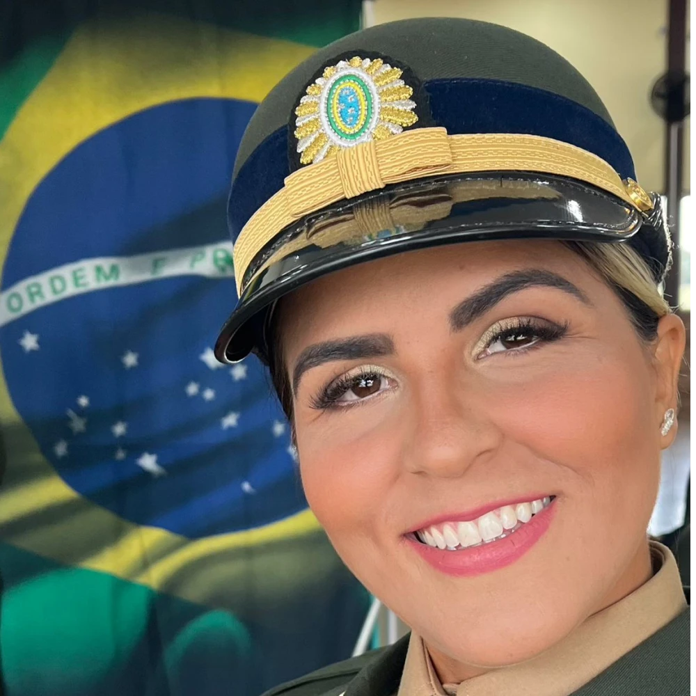 Ianny Remijo
